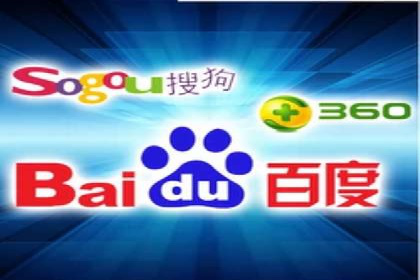 今日头条信息流案例：如何通过信息流广告实现品牌曝光